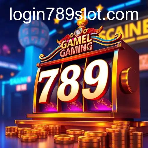 789slot Emerges as a Revolutionary Online Gaming Platform