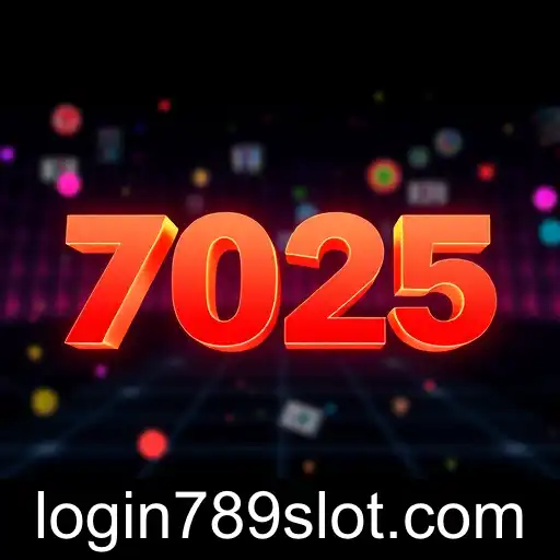 789slot: The Rise of Online Gaming Experiences