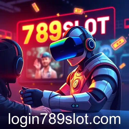 Evolving Trends in Online Gaming Industry