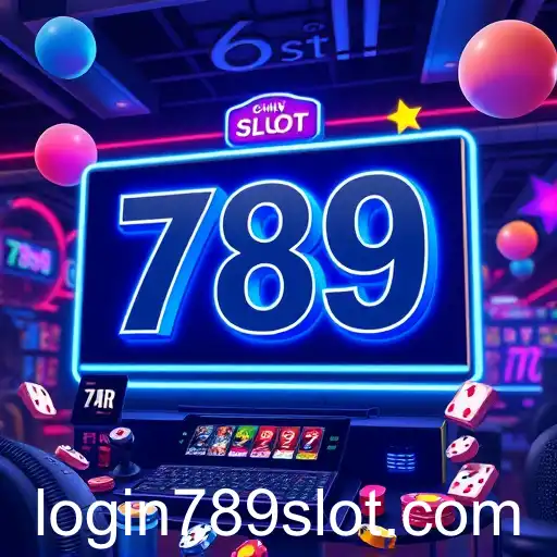 Online Gaming Surge Continues