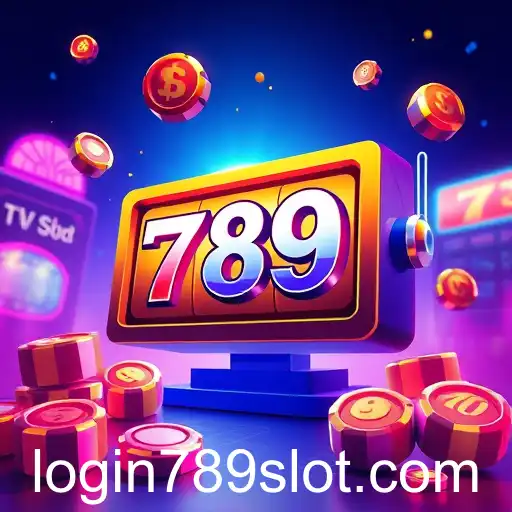 The Rise of Online Slot Gaming