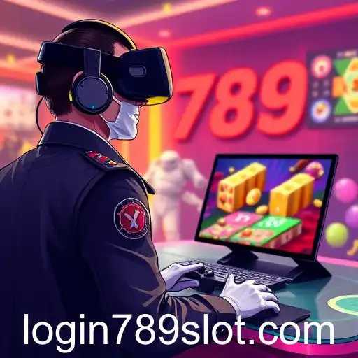 The Rise of Online Gaming in the Digital Age