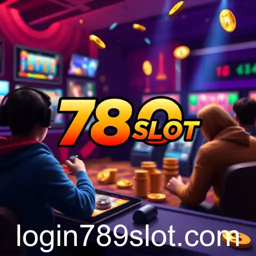 Rise of Online Gaming in 2025