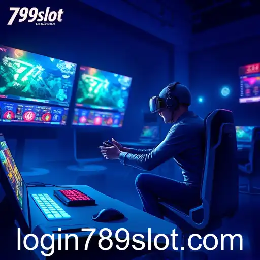 The Rise and Influence of Online Gaming in 2025