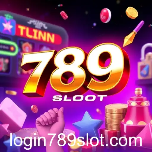 The Rise of 789slot in the Gaming World