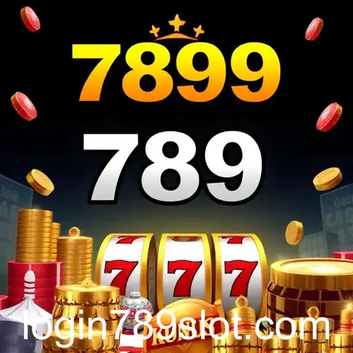 Exploring the Thrills of Casino Classics with 789slot