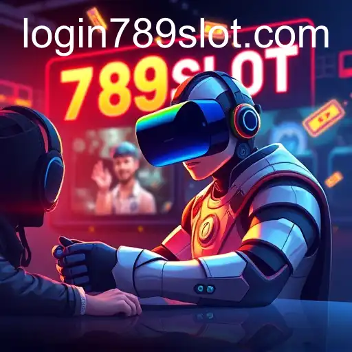 Evolving Trends in Online Gaming Industry