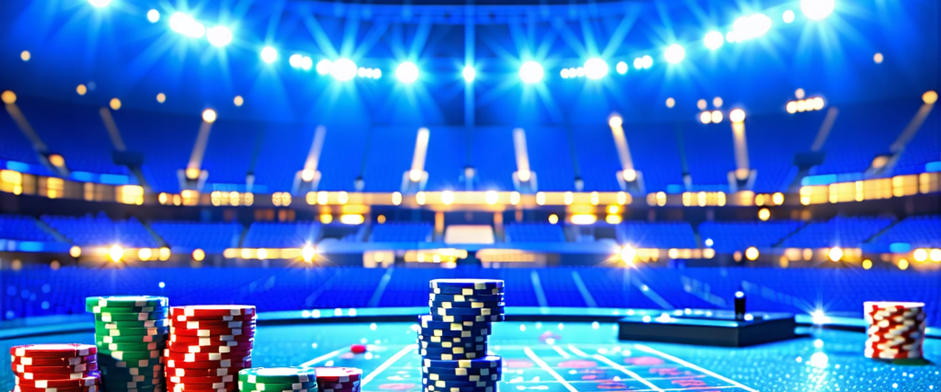 789slot offers a comprehensive collection of online games ranging from classic slots to interactive adventures. Our platform ensures endless entertainment with user-friendly navigation and exciting rewards. Whether you're a seasoned player or a newcomer, 789slot has something for everyone. Join us today and start your exciting gaming journey!
