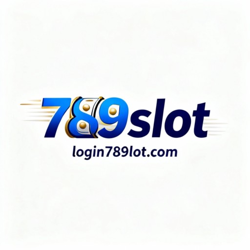 789slot