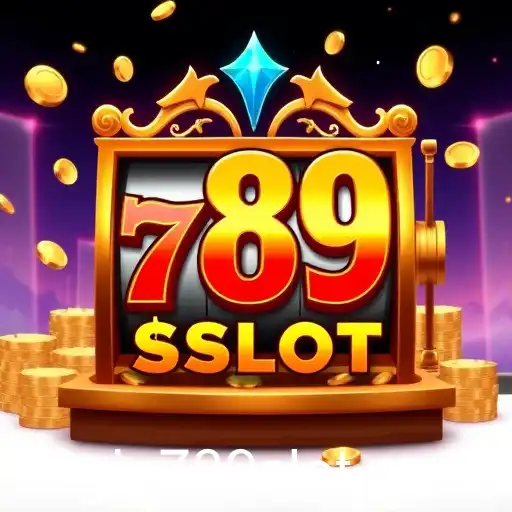 The Rise of Online Slot Gaming