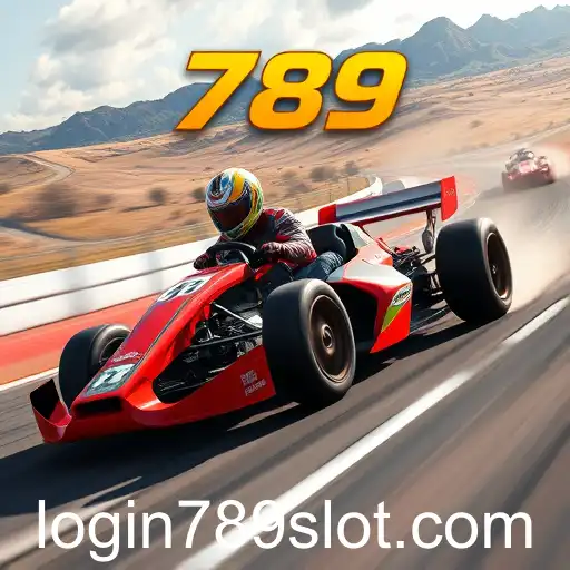 Exploring the Thrills of Racing Games: The Role of 789slot