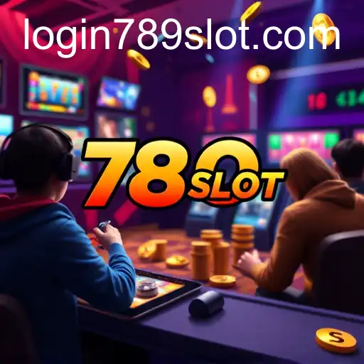 Rise of Online Gaming in 2025