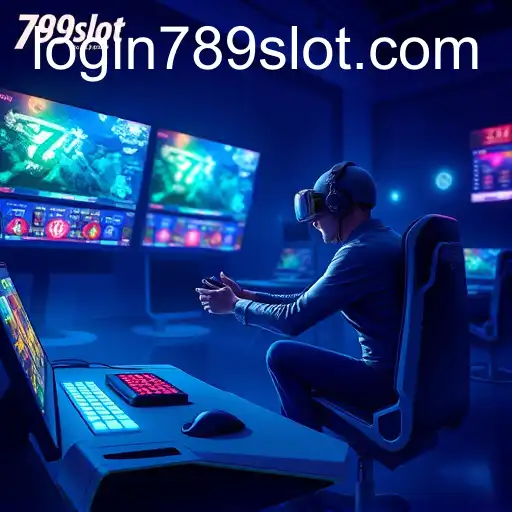 The Rise and Influence of Online Gaming in 2025