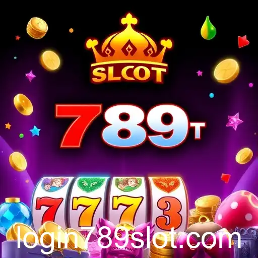 Exploring the Allure of Classic Slots and Their Enduring Appeal