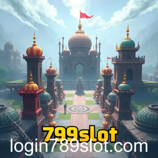 Exploring the Depths of Strategy Play: A Dive into 789slot